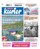 Kurier Lubelski