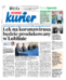 Kurier Lubelski