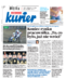 Kurier Lubelski