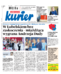 Kurier Lubelski