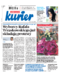 Kurier Lubelski