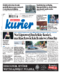 Kurier Lubelski