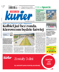 Kurier Lubelski