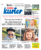 Kurier Lubelski