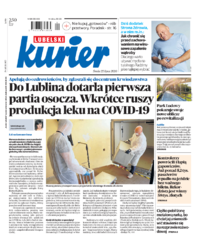 Kurier Lubelski