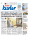 Kurier Lubelski