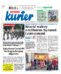 Kurier Lubelski