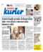 Kurier Lubelski