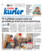 Kurier Lubelski