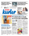 Kurier Lubelski