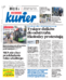 Kurier Lubelski