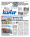 Kurier Lubelski