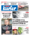 Kurier Lubelski