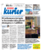 Kurier Lubelski