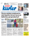 Kurier Lubelski