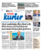 Kurier Lubelski