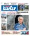 Kurier Lubelski