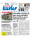 Kurier Lubelski