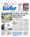 Kurier Lubelski