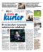 Kurier Lubelski