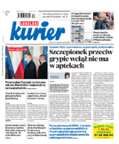 Kurier Lubelski