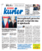 Kurier Lubelski