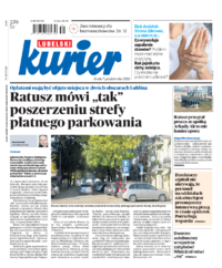 Kurier Lubelski