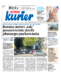 Kurier Lubelski