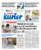 Kurier Lubelski