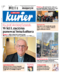 Kurier Lubelski