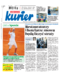 Kurier Lubelski