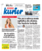 Kurier Lubelski