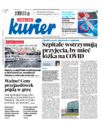 Kurier Lubelski