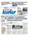 Kurier Lubelski