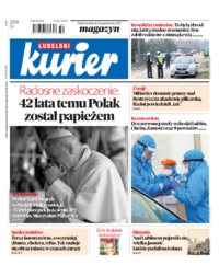 Kurier Lubelski