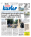 Kurier Lubelski