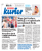 Kurier Lubelski