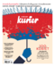 Kurier Lubelski