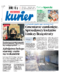 Kurier Lubelski