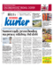 Kurier Lubelski