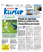 Kurier Lubelski