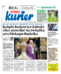 Kurier Lubelski