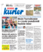 Kurier Lubelski