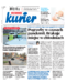 Kurier Lubelski