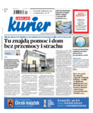 Kurier Lubelski