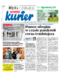 Kurier Lubelski