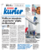 Kurier Lubelski