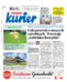 Kurier Lubelski