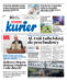 Kurier Lubelski