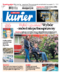 Kurier Lubelski